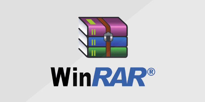 winrar download free for windows 10 64 bit