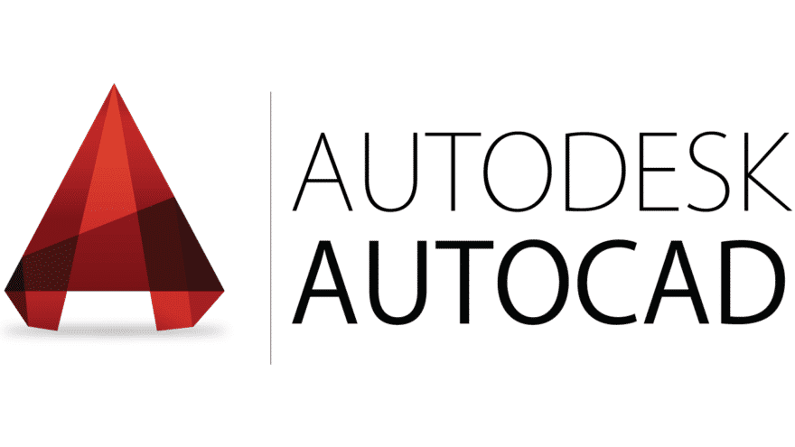 autocad 2022 free download