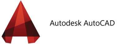 Autodesk AutoCAD Crack v2022.0.1 With Keygen Free Download