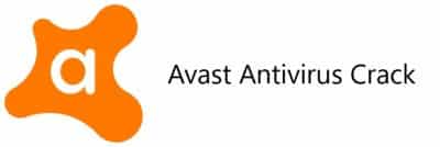 Avast Antivirus Crack v21.6.2474 + Serial Key Free Download [2021]
