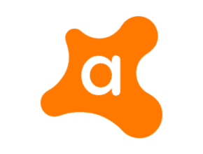 Avast Antivirus Crack v21.6.2474 + Serial Key Free Download [2021]