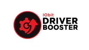 IObit Driver Booster Pro 8.5.0.496 With Crack + Free Download [Latest]