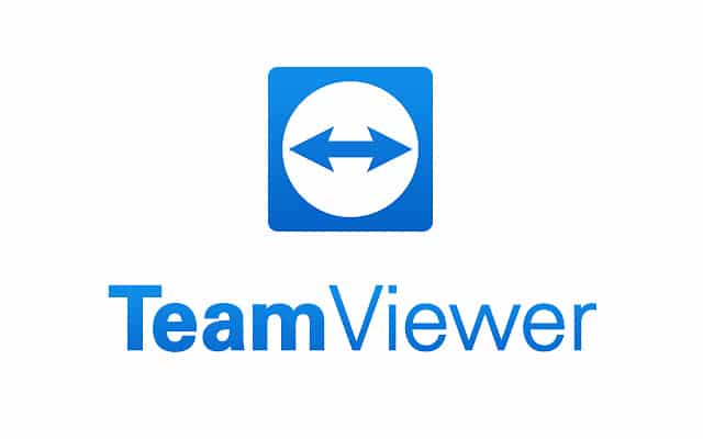 teamviewer new version free download 2021