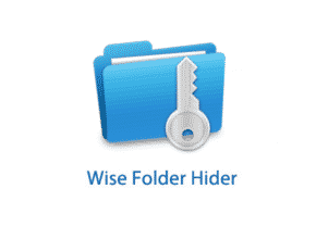 Wise Folder Hider Pro 4.3.8.198 Crack + License Key [Latest Version]