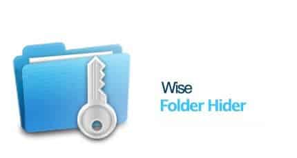 Wise Folder Hider Pro 5.0.3.233 downloading