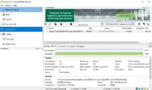 uTorrent Pro 3.5.5 Crack Download For Windows