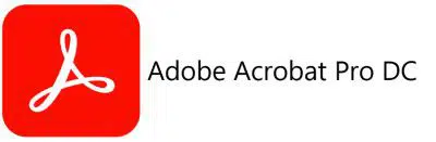 Adobe Acrobat Pro Crack DC 2021.005.20060 Crack + Keygen Download