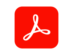 Adobe Acrobat Pro Crack DC 2021.005.20060 Crack + Keygen Download