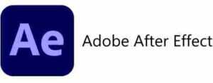 Adobe After Effects CC Crack v18.4.0.41 + Full Version [2021]