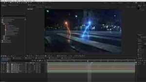adobe after effects torrent