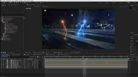 adobe after effects free download full version torrent