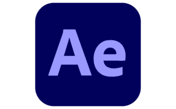 Adobe After Effects CC Crack v18.4.0.41 + Full Version [2021]