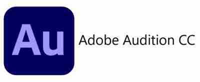 Adobe Audition CC Crack v14.4.0.38 + Full Version [2021]