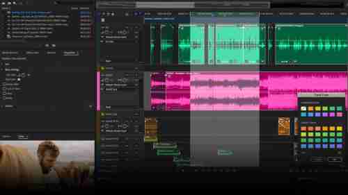 get adobe audition cc for free