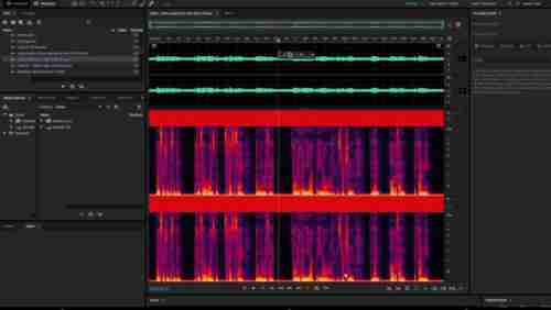 serial number adobe audition 3.0