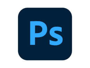Adobe Photoshop CC Crack v22.4.3.317 (x64 Pre-Cracked) [2021]
