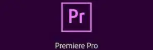 Adobe Premiere Pro Crack V15.2.0.35 Free Download [Pre-Activated]