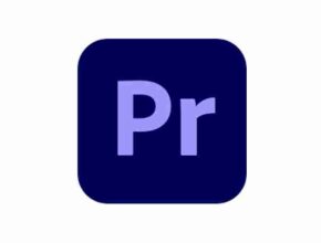 Adobe Premiere Pro Crack V15.2.0.35 Free Download [Pre-Activated]