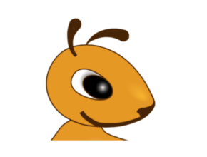 Ant Download Manager Pro 2.3.1 Build 78960 + Crack Free Download