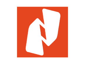 Nitro Pro Crack 13.46.0.937 With Keygen Free Download [Latest]
