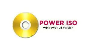 PowerISO Crack 7.9 With Serial Key Free Download + Free Download