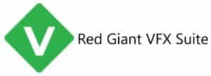 red giant vfx suite torrent
