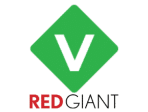 Red Giant VFX Suite Crack 1.5.2 + Free Download [2021]