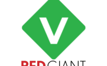 Red Giant VFX Suite Crack 1.5.2 + Free Download [2021]