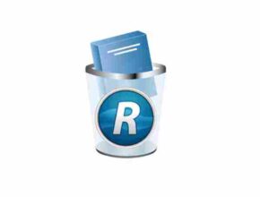 Revo Uninstaller Pro Crack 4.4.8 + License Key 2021 [Updated]