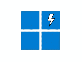 Windows 11 Activator Only Download For All Version (64 bit Dev) [2021]