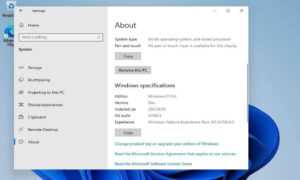 Windows 11 Download ISO + Crack Full Version (64 bit Activated)