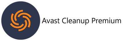 avast cleanup download myegy