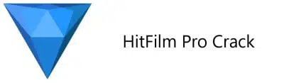 HitFilm Pro Crack 16 + Activation Key Free Download [Latest Version]