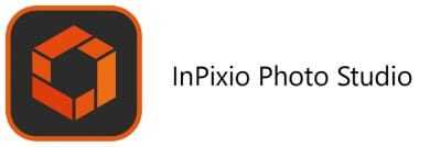 InPixio Photo Studio Crack v11.0.7753.22643 With Activation Key