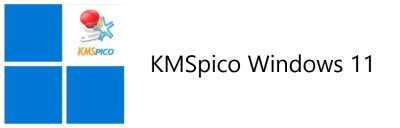 KMSpico Windows 11 Activator Crack Free Download [Updated]