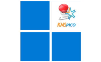 KMSpico Windows 11 Activator Crack Free Download [Updated]