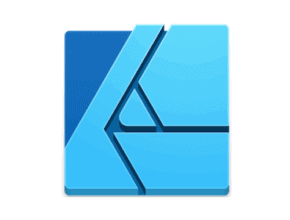 Serif Affinity Designer Crack 1.10.0.1124 With Keygen Free Download