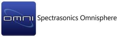 spectrasonics omnisphere keygen not working