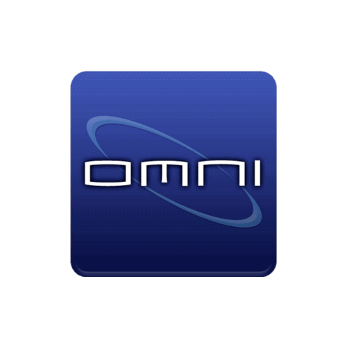 how to install cracked omnisphere