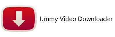 ummy youtube download