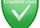 Adguard Premium Crack With Lifetime License Key Download 2022