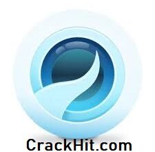 Driver Navigator Crack With License Key Free Download 2022