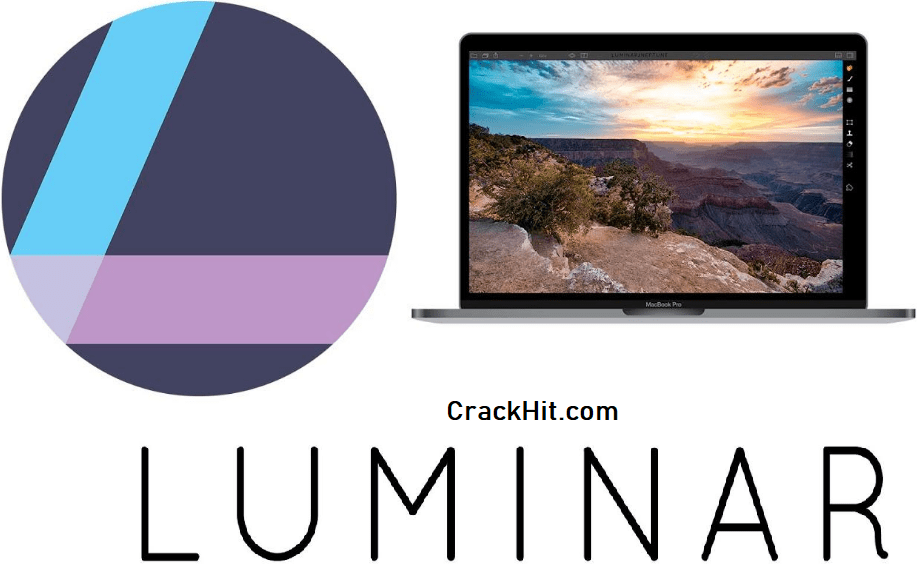 Luminar Crack With Activation Key Free Download 2022[ Latest]