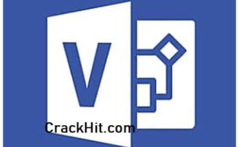 Microsoft Visio Pro Crack With Keygen Free Download 2022