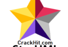 StarUML Crack With License Key Free Download 2022
