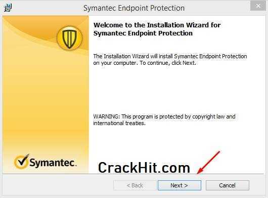 Symantec Endpoint Protection Crack Full Version 2022 [Latest]