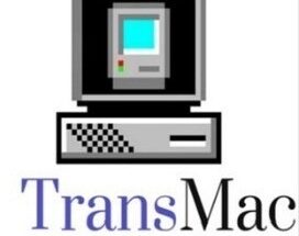TransMac Crack With License Key Free Download 2022