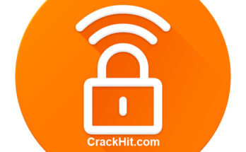 Avast SecureLine VPN Crack With License Key Free Download 2022