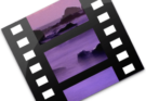 Easy Video Maker Platinum Crack + Serial Key Free Download 2022