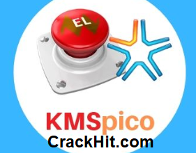 Kmspico Activator Download For Windows & Office 2022 [Latest]